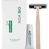 500 NOA BIO Kit de afeitado